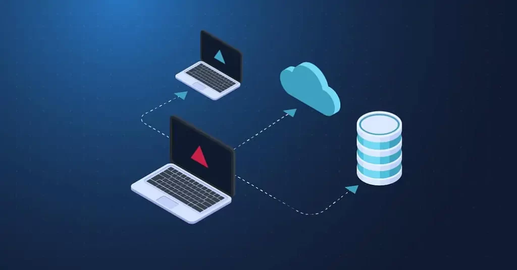 بکاپ در شبکه های کامپیوتری 5 Image backup kapak 1024x536 1