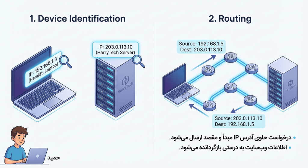 generated image c64aad8a 56a4 4aa2 8f41 5ea872243dbb