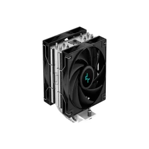 air coolong
