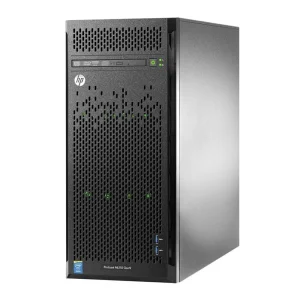 full tower case