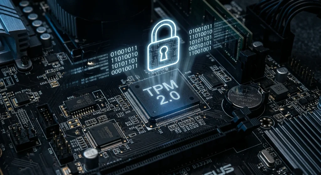tpm2