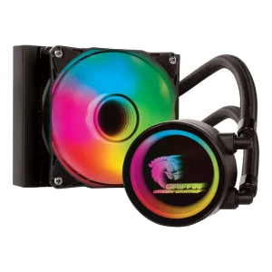 water cooling
