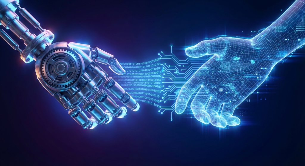 ارتباط سخت افزار با سیستم عامل با درایور