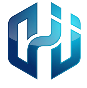 harry-tech-new-logo