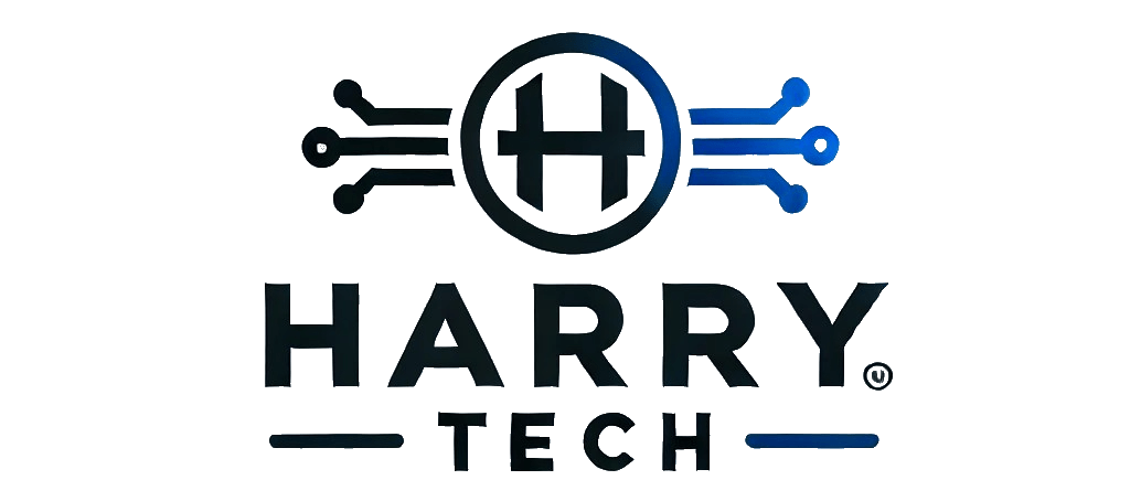 output-onlinepngtools