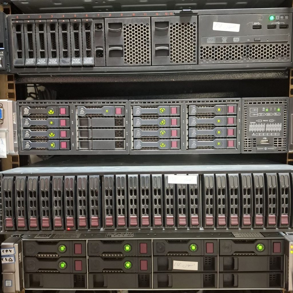 photo 6032855272243530694 y