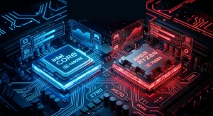 خرید cpu دوره هلپ دسک