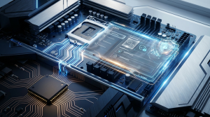 uefi vs bios دوره رایگان هلپ دسک