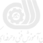 fani-herfeii