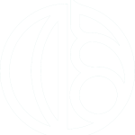 isfahan-logo