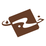 khebreh-hesaban-logo