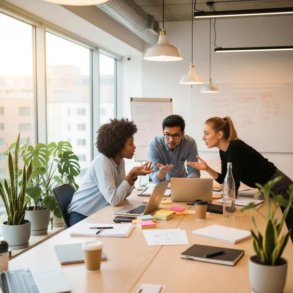plan IT assistant4