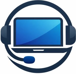 پلن1 هریتک دستیار IT