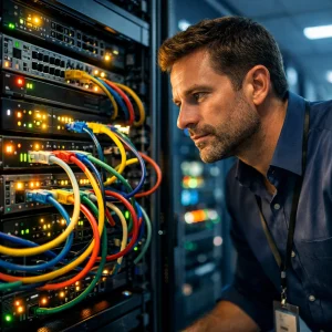 plan2 network admin1
