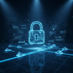 امنیت شبکه و ارتباطات ریموت (VPN)