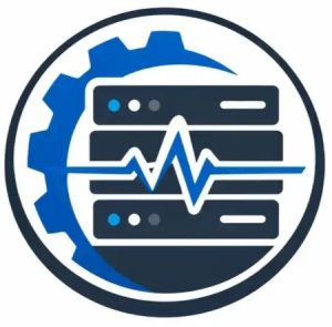 پلن 3 هریتک مدیر سیستم