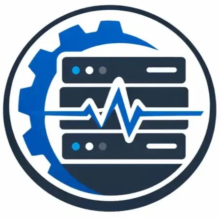 پلن 3 هریتک مدیر سیستم