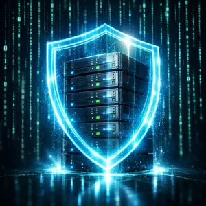 استراتژی بازیابی از فاجعه (Disaster Recovery) و امنیت سازمانی