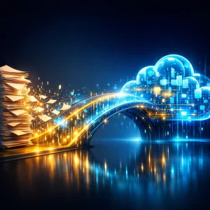 حاکمیت فناوری اطلاعات (IT Governance) و بهینه‌سازی بودجه