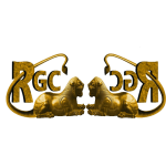 rahavard-logo