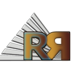 rgc-grop-logo
