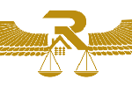 rgc-logo