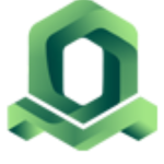 zmd-logo