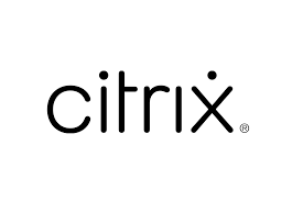 راه اندازی citrix | هریتک