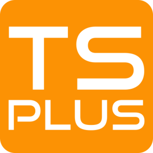 راه اندازی tsplus